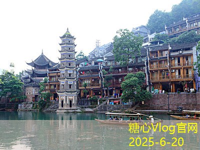 糖心tv10月份适合旅游的城市推荐与精彩活动一览