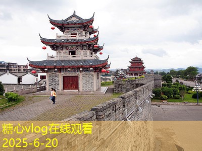 糖心vlog官方网站10月适合旅游的神奇目的地推荐与攻略