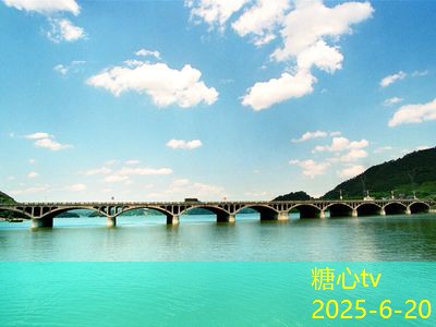 糖心tv318川藏线自驾游攻略带你探索神秘之旅
