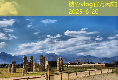 糖心tv11月份适合旅游的最佳目的地推荐与攻略
