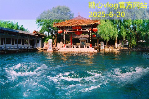 糖心vlog在线观看12月份出游最佳选择推荐让你不再犯愁