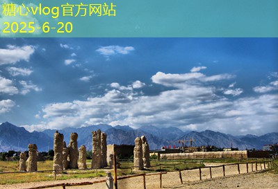 5月探秘九寨沟旅游的美丽与魅力