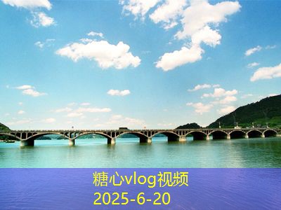5月份旅游推荐地有哪些值得探索的绝佳选择