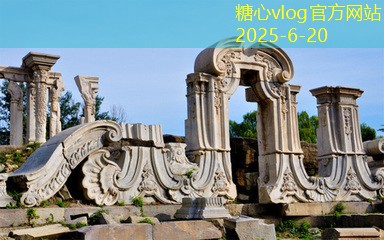 六月旅游最佳目的地推荐与实用攻略分享