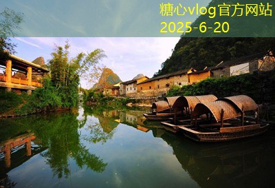 8月份适合去哪旅游探索最佳旅行目的地