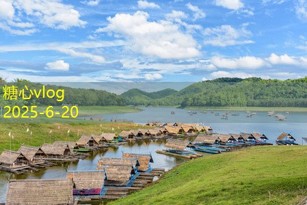 8月份适合旅游的国家推荐与热门景点攻略