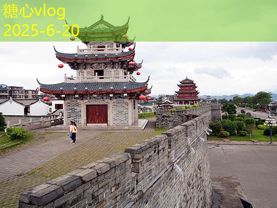 9月底去哪里旅游最合适的五个热门目的地推荐