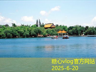 9月最佳旅游地推荐尽享秋季绝美风光
