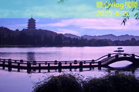 9月旅游最佳去处国内攻略与实用建议