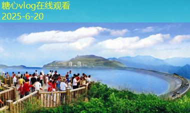 一个人去拉萨旅行必备攻略与心灵体验分享