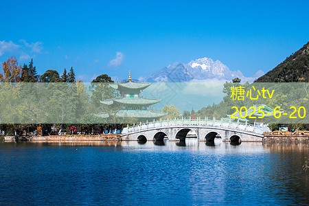 一月份去成都旅游攻略让你体验美食与文化的完美结合