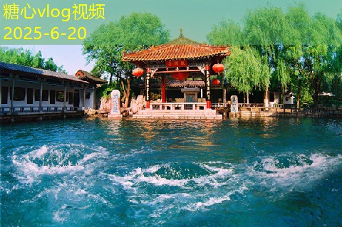 一月桂林旅游带你领略冬季山水的迷人魅力