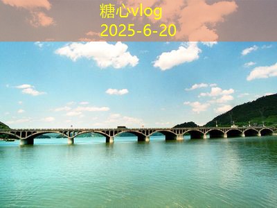 一生必去的旅游景点探索之旅揭开神秘面纱
