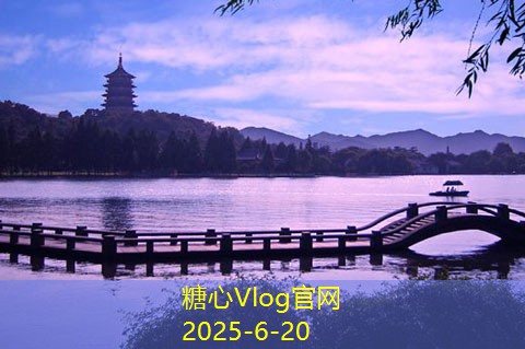 万峰林风景区旅游攻略让你畅游自然与文化之美
