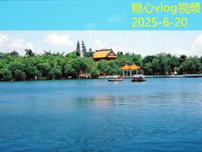 万州旅游景点探索之旅不可错过的魅力与风情