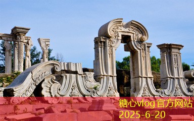 万荣旅游景点推荐让你尽享美丽风光与人文魅力