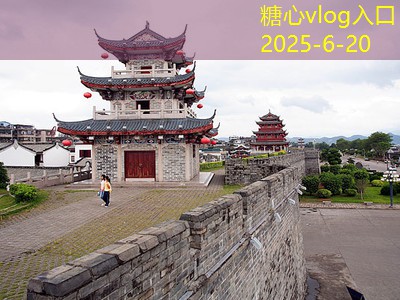 三亚旅游攻略精华解析让你的旅程更加精彩