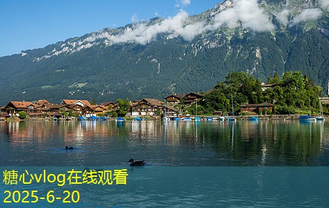 三亚旅游攻略必备指南畅游热带天堂