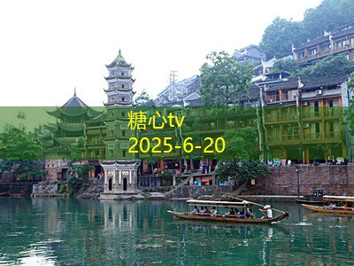 三亚旅游攻略及费用全面解读让你的旅行更轻松