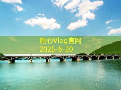 三亚旅游景点推荐探索热带天堂的绝妙之处
