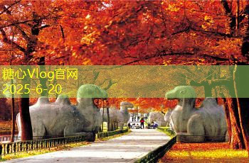 三亚旅游景点分布图探索真正的热带天堂