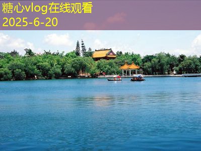 三峡大坝自驾游攻略让你畅游壮丽风光
