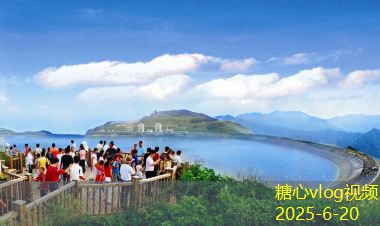 三峡旅游攻略全方位指南让你尽享壮丽风景