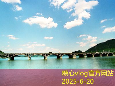 三日游最佳攻略带你领略绝美风景与美食