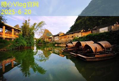 三月底去哪里旅游最合适的最佳选择与推荐