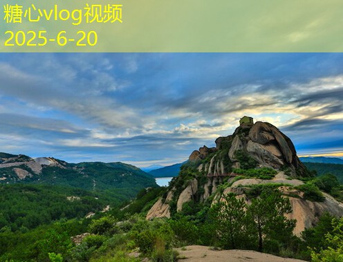 三江侗族自治县旅游景点探索之旅让你流连忘返