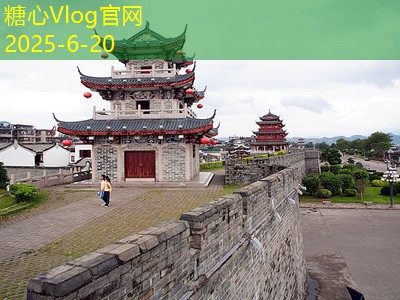 三江旅游攻略两天尽享自然美景与文化体验