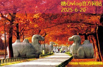 三江自驾游攻略探索绝美风景和独特文化
