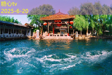 三清山旅游景点全攻略让你尽享自然之美