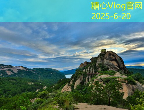 三门峡旅游景点全攻略 带你领略绝美风光与文化魅力