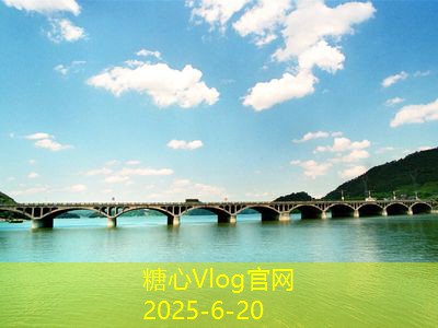 上海三天旅游攻略让你尽享这座国际大都市魅力