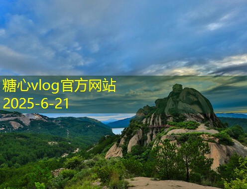 云南11月份旅游的最佳选择与精彩体验解析
