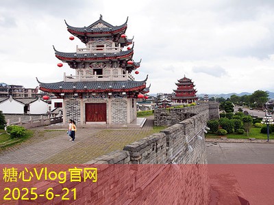 云南四天游最佳攻略让你的旅行充满惊喜