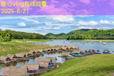 九月旅游推荐让你畅游秋季风光与美食之旅
