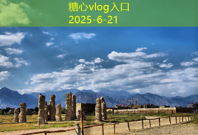 九江周边不可错过的旅游胜地推荐及游玩攻略