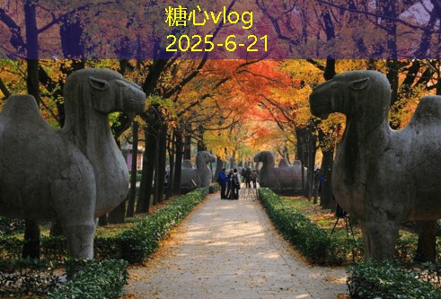 二天旅游攻略让你玩转城市之旅尽享精彩时光
