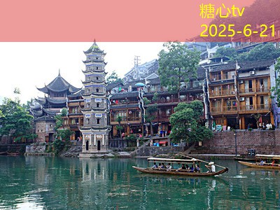 云冈石窟旅游攻略让你领略千年古韵的魅力