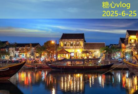 包头旅游攻略两天行程安排让你玩转这座城市