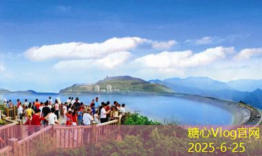 北京三到四天精华旅游攻略让你玩转这座古城