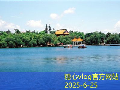 北京3天旅游攻略让你畅游历史与现代的完美结合