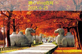 北京四天完美旅游攻略探秘城市魅力与文化底蕴