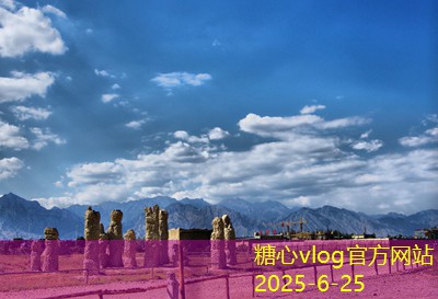 北京五日游完全攻略畅游历史与现代的完美结合