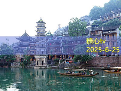 北京七天旅游攻略畅游历史与现代的完美结合